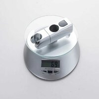 Душевая система  Shevanik S4336 - Превью изображения №23 — Интернет-магазин Time-Shop