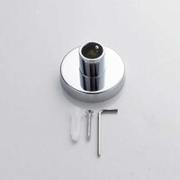 Душевая система  Shevanik S4336 - Превью изображения №21 — Интернет-магазин Time-Shop