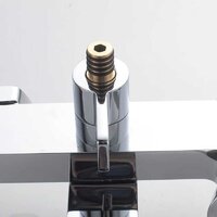 Душевая система  Shevanik S4336 - Превью изображения №13 — Интернет-магазин Time-Shop