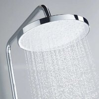 Душевая система  Shevanik S4336 - Превью изображения №67 — Интернет-магазин Time-Shop