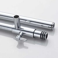 Душевая система  Shevanik S4336 - Превью изображения №44 — Интернет-магазин Time-Shop