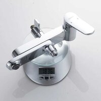 Душевая система  Shevanik S4336 - Превью изображения №11 — Интернет-магазин Time-Shop