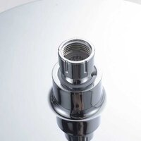 Душевая система  Shevanik S4336 - Превью изображения №3 — Интернет-магазин Time-Shop