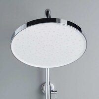 Душевая система  Shevanik S4336 - Превью изображения №59 — Интернет-магазин Time-Shop