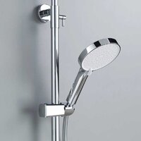 Душевая система  Shevanik S4336 - Превью изображения №37 — Интернет-магазин Time-Shop