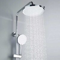 Душевая система  Shevanik S4336 - Превью изображения №66 — Интернет-магазин Time-Shop