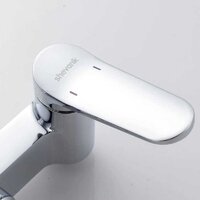 Душевая система  Shevanik S4336 - Превью изображения №15 — Интернет-магазин Time-Shop