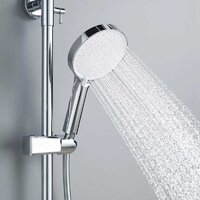 Душевая система  Shevanik S4336 - Превью изображения №48 — Интернет-магазин Time-Shop