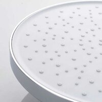 Душевая система  Shevanik S4336 - Превью изображения №32 — Интернет-магазин Time-Shop