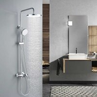 Душевая система  Shevanik S4336 - Превью изображения №55 — Интернет-магазин Time-Shop