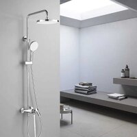 Душевая система  Shevanik S4336 - Превью изображения №54 — Интернет-магазин Time-Shop