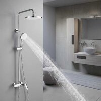 Душевая система  Shevanik S4336 - Превью изображения №53 — Интернет-магазин Time-Shop