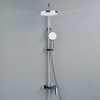 Душевая система  Shevanik S4336 - Превью изображения №61 — Интернет-магазин Time-Shop