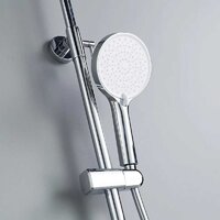 Душевая система  Shevanik S4336 - Превью изображения №40 — Интернет-магазин Time-Shop