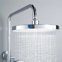 Душевая система  Shevanik S4336 - Превью изображения №68 — Интернет-магазин Time-Shop