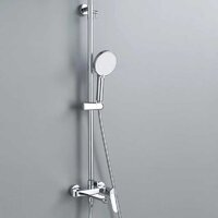 Душевая система  Shevanik S4336 - Превью изображения №34 — Интернет-магазин Time-Shop