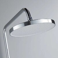 Душевая система  Shevanik S4336 - Превью изображения №41 — Интернет-магазин Time-Shop