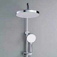 Душевая система  Shevanik S4336 - Превью изображения №56 — Интернет-магазин Time-Shop