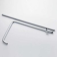 Душевая система  Shevanik S4336 - Превью изображения №45 — Интернет-магазин Time-Shop