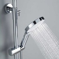 Душевая система  Shevanik S4336 - Превью изображения №46 — Интернет-магазин Time-Shop