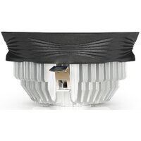 Кулер для процессора DeepCool GAMMA ARCHER - Превью изображения №3 — Интернет-магазин Time-Shop