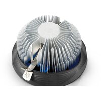 Кулер для процессора DeepCool GAMMA ARCHER - Превью изображения №2 — Интернет-магазин Time-Shop