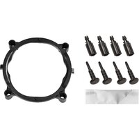 Кулер для процессора DeepCool GAMMA ARCHER - Превью изображения №5 — Интернет-магазин Time-Shop