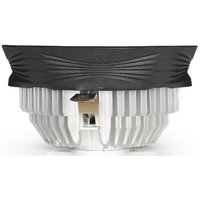 Кулер для процессора DeepCool GAMMA ARCHER - Превью изображения №3 — Интернет-магазин Time-Shop