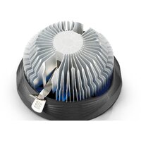 Кулер для процессора DeepCool GAMMA ARCHER - Превью изображения №2 — Интернет-магазин Time-Shop