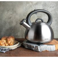 Чайник со свистком Nadoba Magda 731502 - Превью изображения №2 — Интернет-магазин Time-Shop
