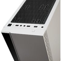 Компьютер Jet Gamer 5R3600D32HD2SD24X306G3W7 - Превью изображения №3 — Интернет-магазин Time-Shop