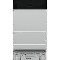 Встраиваемая посудомоечная машина Electrolux EEM63310L - Превью изображения №2 — Интернет-магазин Time-Shop