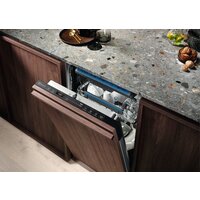 Встраиваемая посудомоечная машина Electrolux EEM63310L - Превью изображения №10 — Интернет-магазин Time-Shop