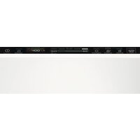 Встраиваемая посудомоечная машина Electrolux EEM63310L - Превью изображения №4 — Интернет-магазин Time-Shop