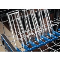 Встраиваемая посудомоечная машина Electrolux EEM63310L - Превью изображения №7 — Интернет-магазин Time-Shop