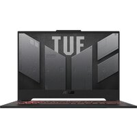 Игровой ноутбук ASUS TUF Gaming A15 2023 FA507NV-LP103 - Превью изображения №2 — Интернет-магазин Time-Shop