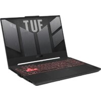 Игровой ноутбук ASUS TUF Gaming A15 2023 FA507NV-LP103 - Превью изображения №4 — Интернет-магазин Time-Shop