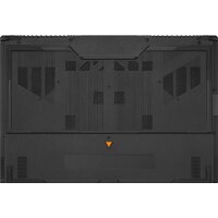 Игровой ноутбук ASUS TUF Gaming A15 2023 FA507NV-LP103 - Превью изображения №9 — Интернет-магазин Time-Shop