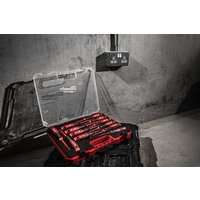 Отвертка Milwaukee 4932478722 - Превью изображения №4 — Интернет-магазин Time-Shop