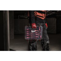 Отвертка Milwaukee 4932478722 - Превью изображения №3 — Интернет-магазин Time-Shop