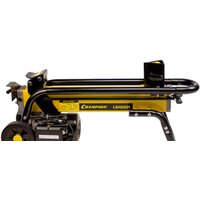 Гидравлический дровокол Champion LSH5001 - Превью изображения №2 — Интернет-магазин Time-Shop