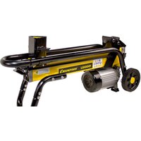 Гидравлический дровокол Champion LSH5001 - Превью изображения №3 — Интернет-магазин Time-Shop