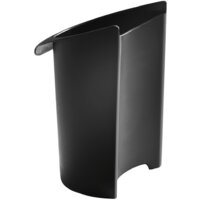 Соковыжималка Concept LO7026 - Превью изображения №11 — Интернет-магазин Time-Shop