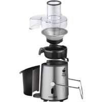 Соковыжималка Concept LO7026 - Превью изображения №2 — Интернет-магазин Time-Shop