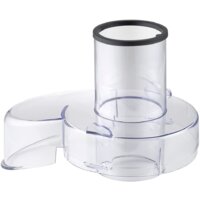 Соковыжималка Concept LO7026 - Превью изображения №7 — Интернет-магазин Time-Shop