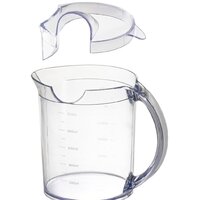 Соковыжималка Concept LO7026 - Превью изображения №10 — Интернет-магазин Time-Shop