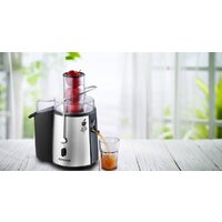 Соковыжималка Concept LO7026 - Превью изображения №15 — Интернет-магазин Time-Shop