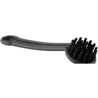 Соковыжималка Concept LO7026 - Превью изображения №13 — Интернет-магазин Time-Shop