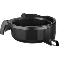 Соковыжималка Concept LO7026 - Превью изображения №8 — Интернет-магазин Time-Shop