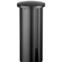 Соковыжималка Concept LO7026 - Превью изображения №12 — Интернет-магазин Time-Shop